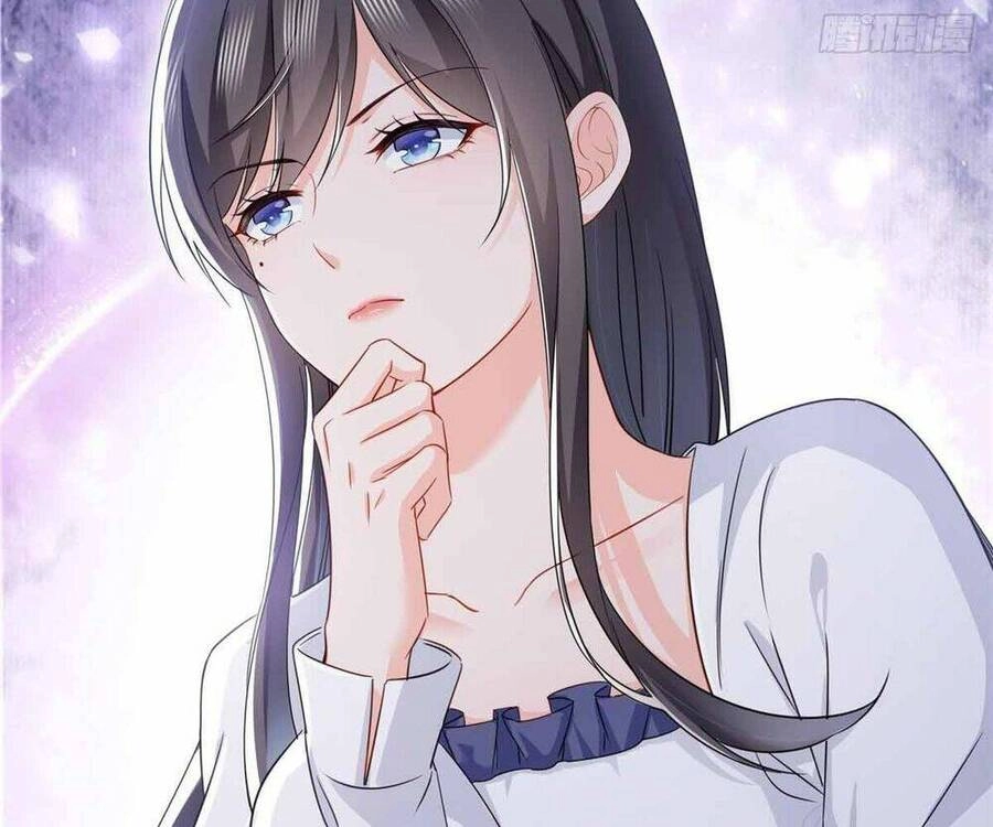 Hệt Như Hàn Quang Gặp Nắng Gắt Chapter 431 - 9