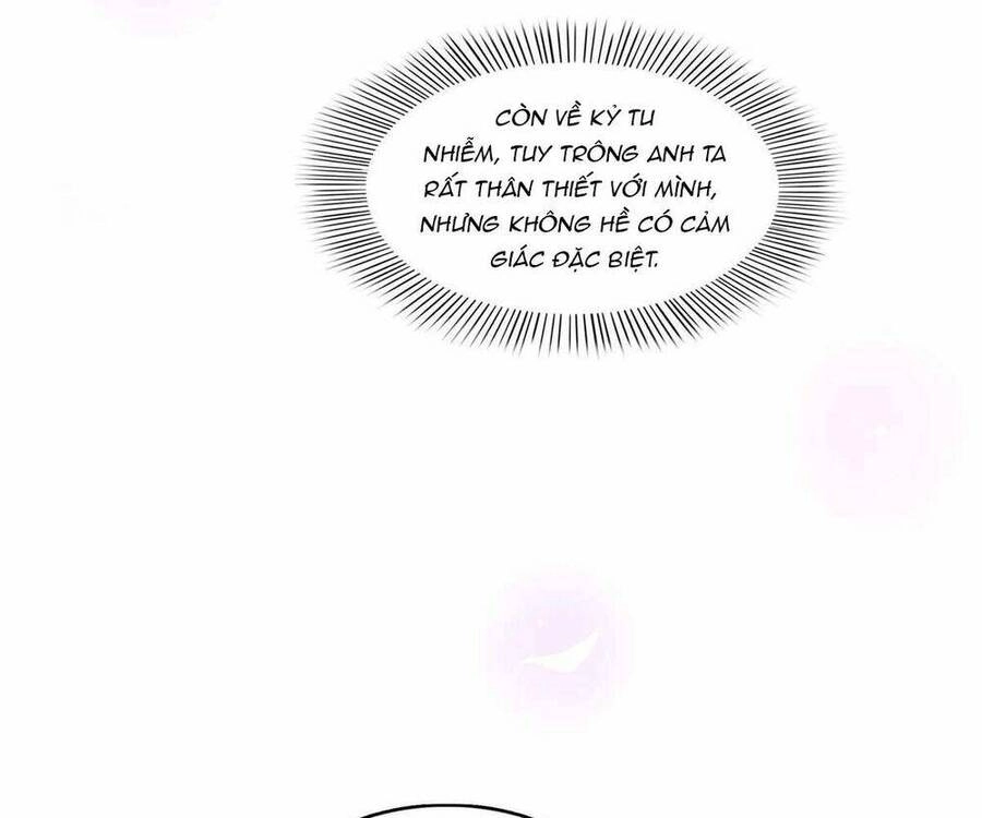 Hệt Như Hàn Quang Gặp Nắng Gắt Chapter 431 - 11