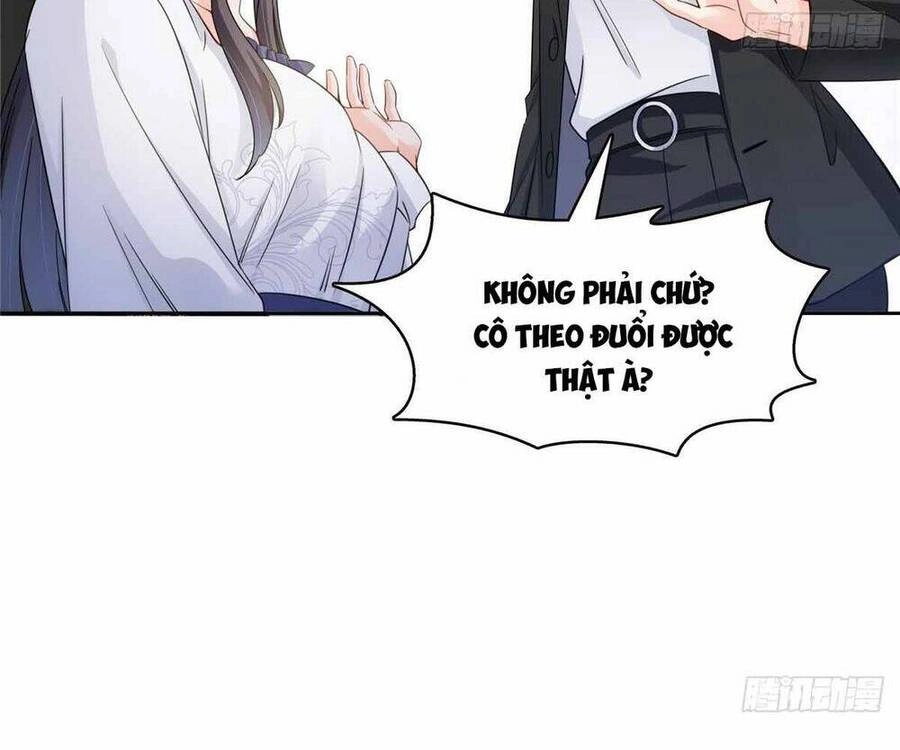 Hệt Như Hàn Quang Gặp Nắng Gắt Chapter 431 - 17