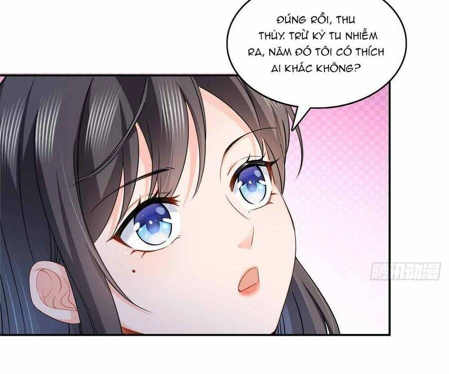 Hệt Như Hàn Quang Gặp Nắng Gắt Chapter 431 - 22