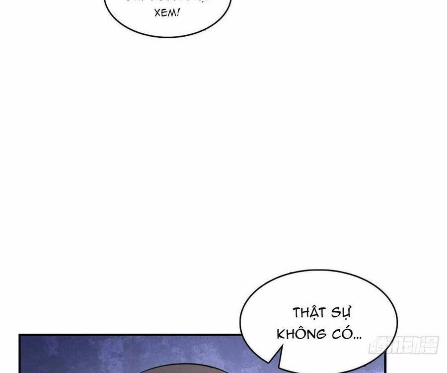 Hệt Như Hàn Quang Gặp Nắng Gắt Chapter 431 - 25