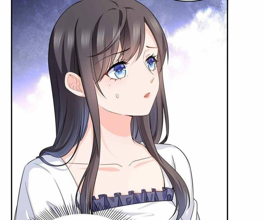 Hệt Như Hàn Quang Gặp Nắng Gắt Chapter 431 - 26