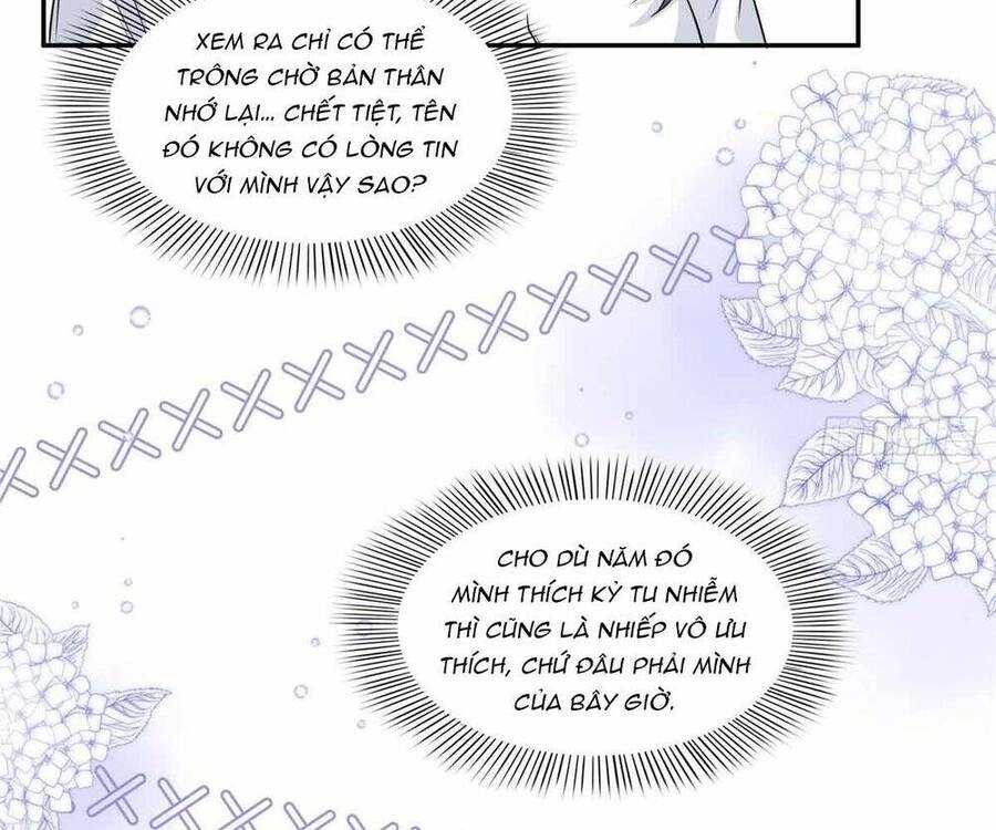 Hệt Như Hàn Quang Gặp Nắng Gắt Chapter 431 - 27