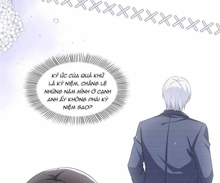 Hệt Như Hàn Quang Gặp Nắng Gắt Chapter 431 - 28