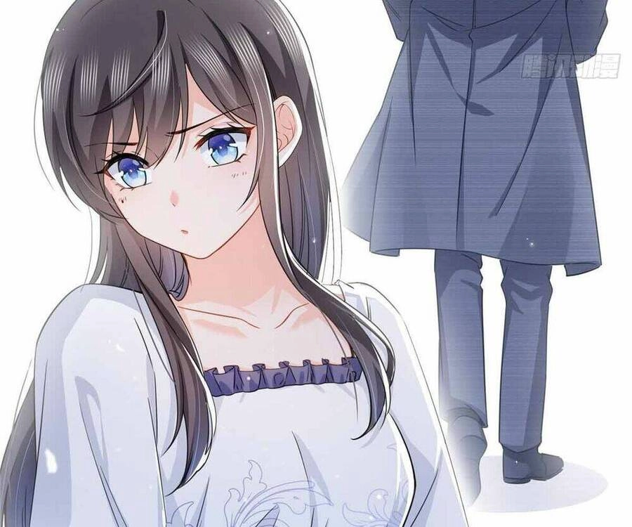 Hệt Như Hàn Quang Gặp Nắng Gắt Chapter 431 - 29