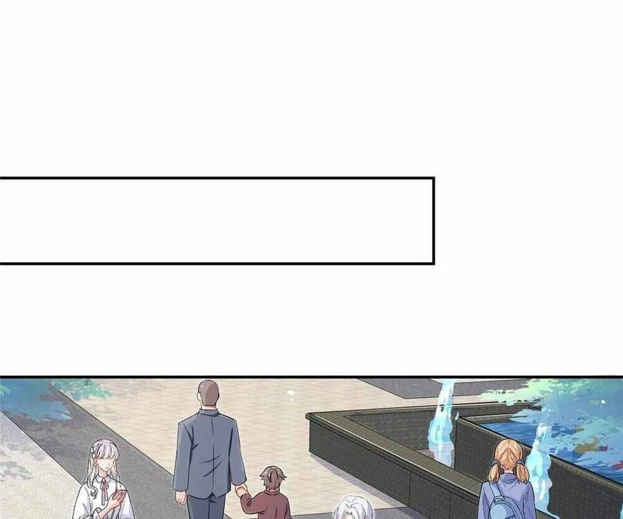 Hệt Như Hàn Quang Gặp Nắng Gắt Chapter 431 - 31