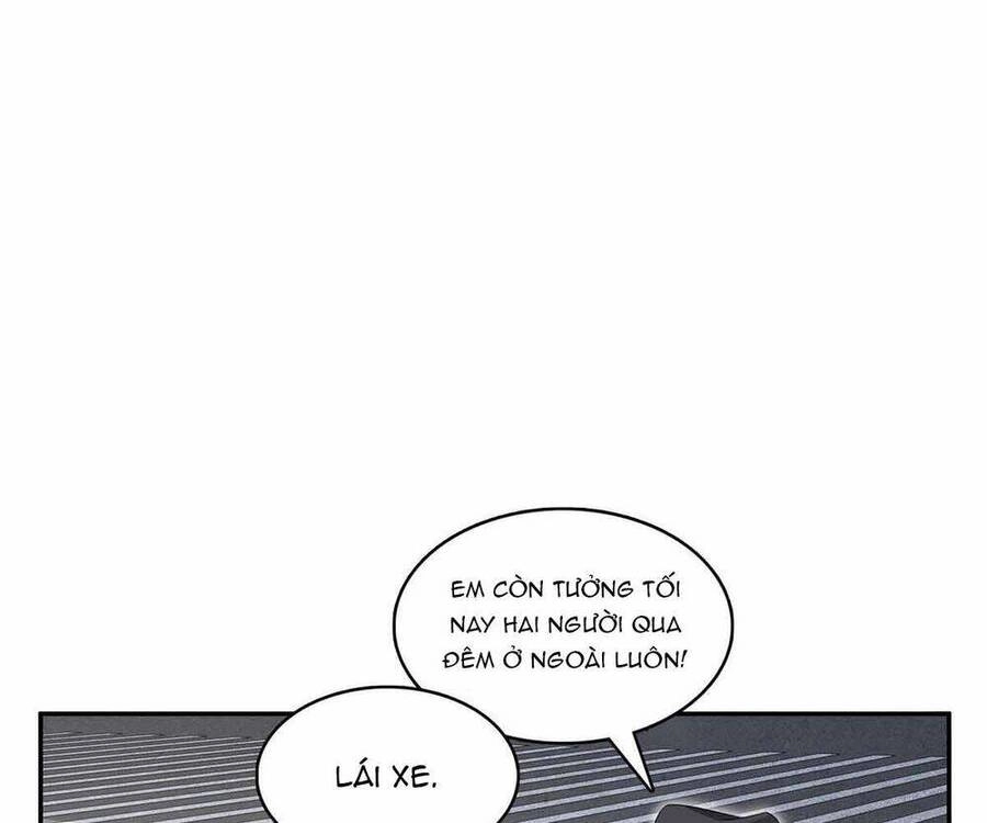 Hệt Như Hàn Quang Gặp Nắng Gắt Chapter 431 - 33