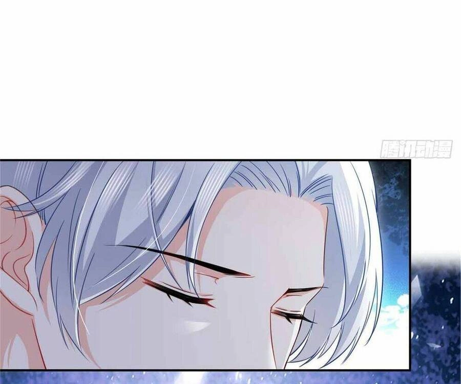 Hệt Như Hàn Quang Gặp Nắng Gắt Chapter 431 - 37