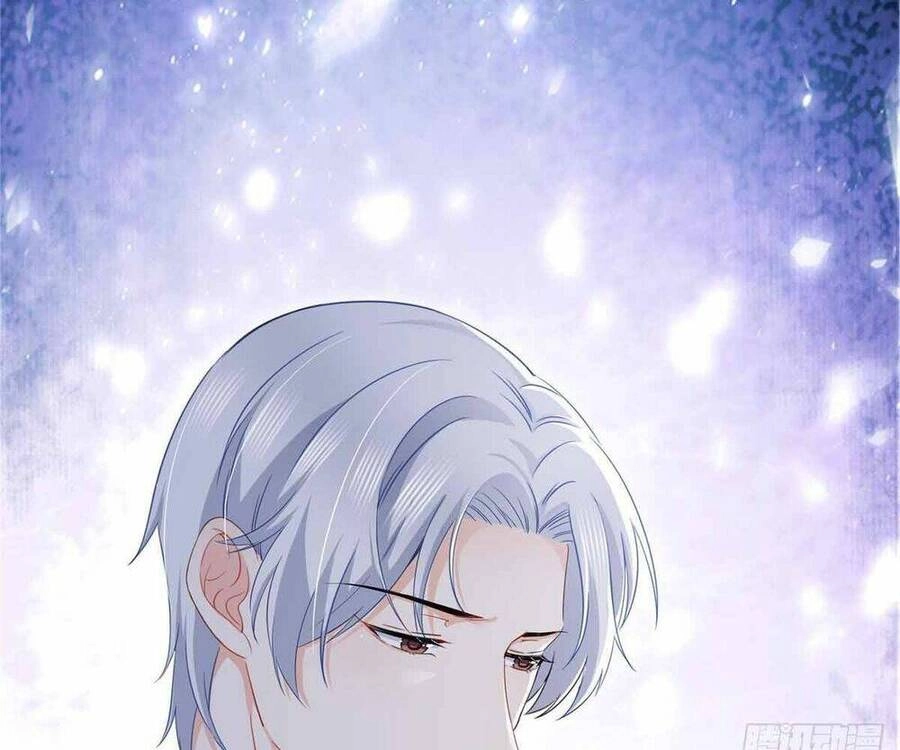 Hệt Như Hàn Quang Gặp Nắng Gắt Chapter 431 - 38