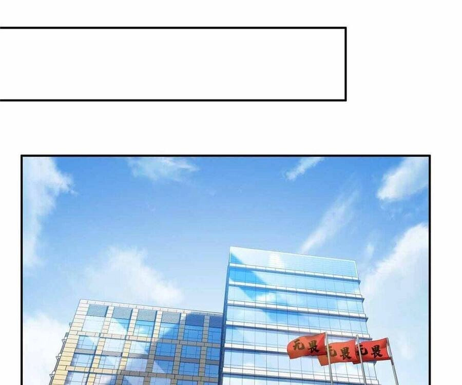 Hệt Như Hàn Quang Gặp Nắng Gắt Chapter 431 - 41