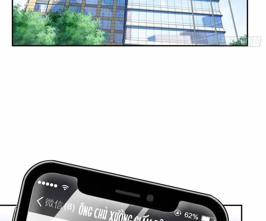 Hệt Như Hàn Quang Gặp Nắng Gắt Chapter 431 - 42