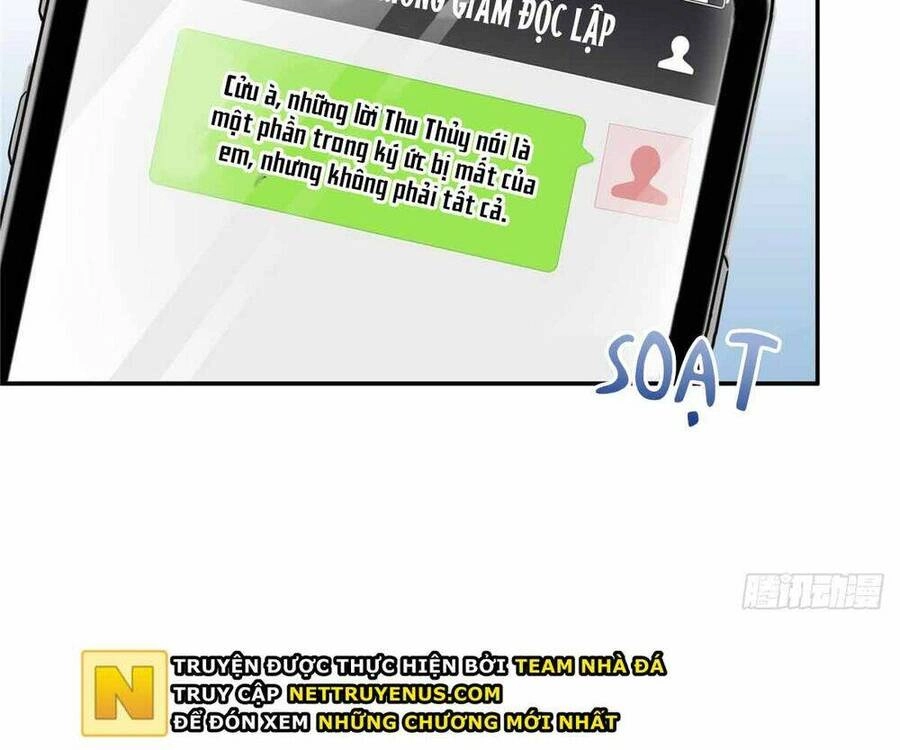 Hệt Như Hàn Quang Gặp Nắng Gắt Chapter 431 - 43