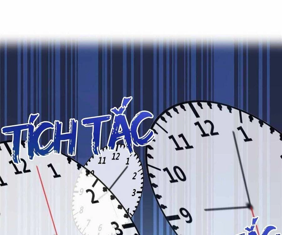 Hệt Như Hàn Quang Gặp Nắng Gắt Chapter 431 - 44