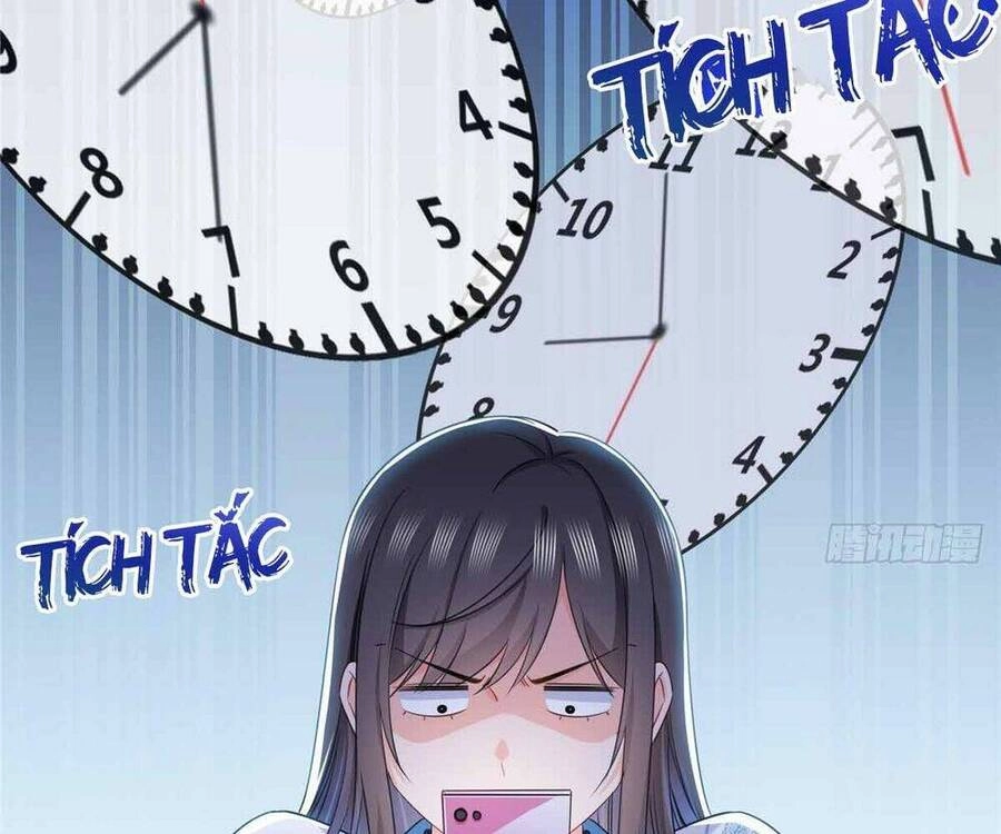 Hệt Như Hàn Quang Gặp Nắng Gắt Chapter 431 - 45