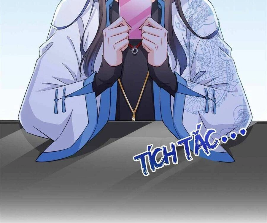 Hệt Như Hàn Quang Gặp Nắng Gắt Chapter 431 - 46