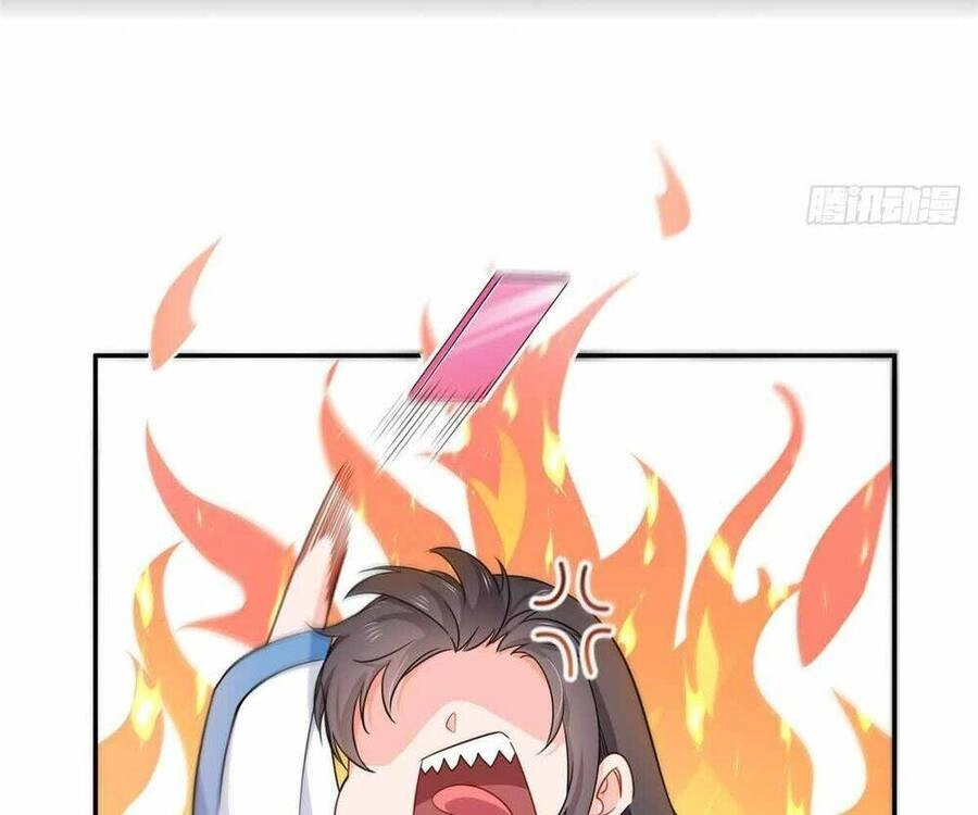 Hệt Như Hàn Quang Gặp Nắng Gắt Chapter 431 - 47