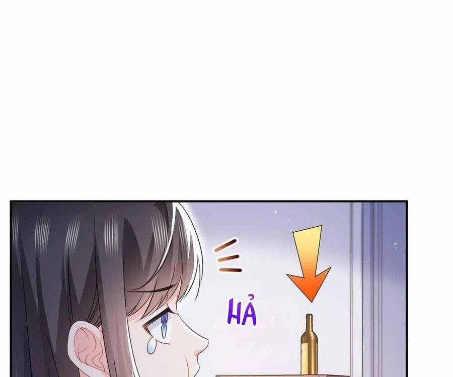 Hệt Như Hàn Quang Gặp Nắng Gắt Chapter 431 - 49