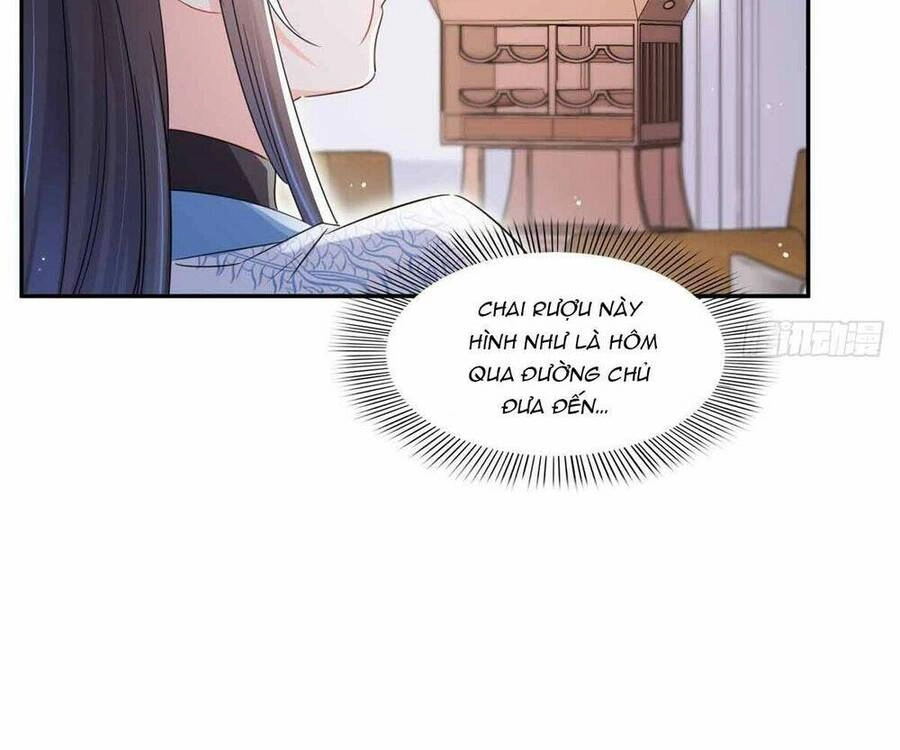 Hệt Như Hàn Quang Gặp Nắng Gắt Chapter 431 - 50