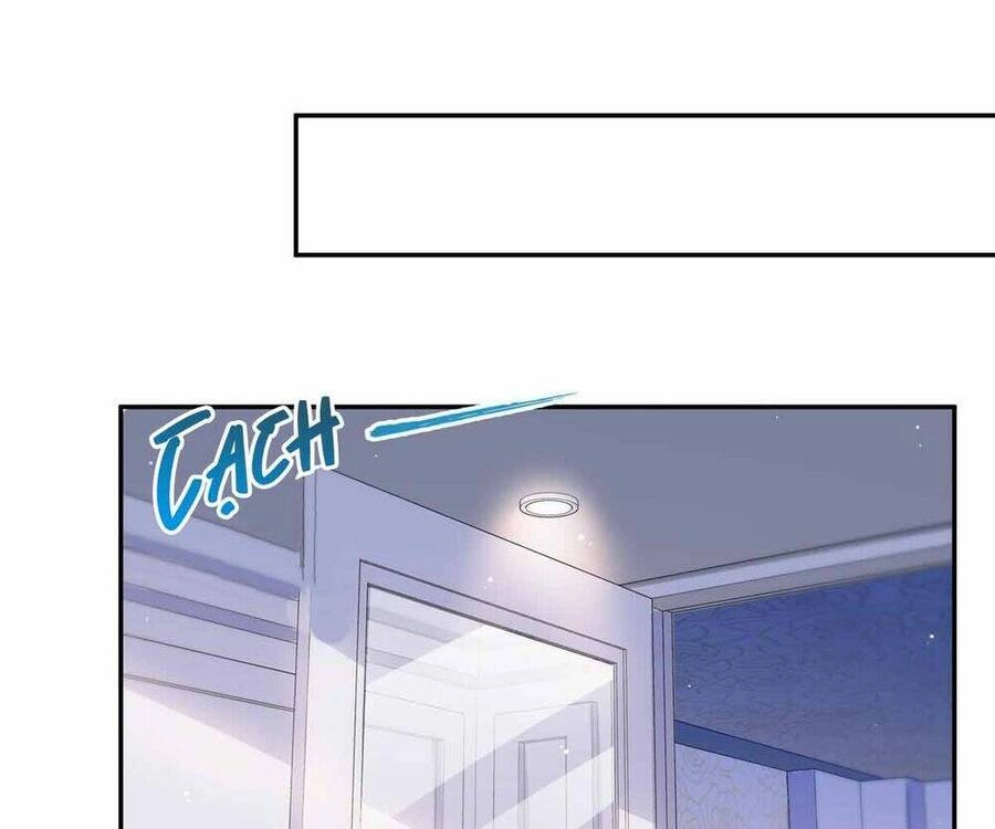 Hệt Như Hàn Quang Gặp Nắng Gắt Chapter 431 - 51