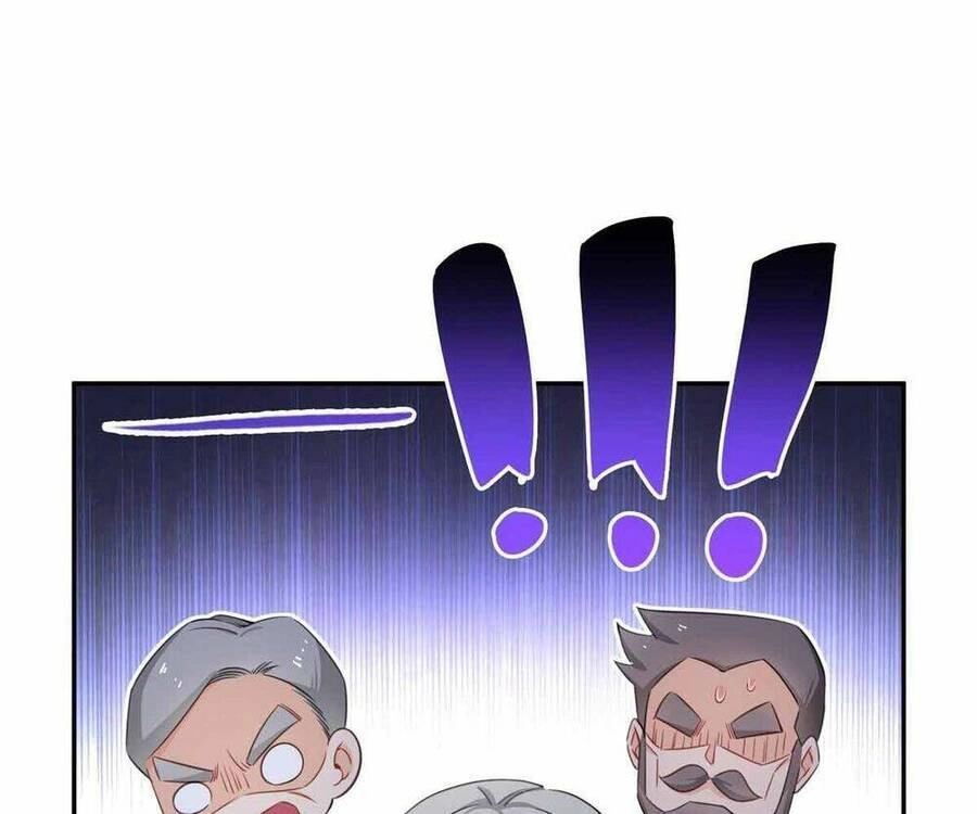 Hệt Như Hàn Quang Gặp Nắng Gắt Chapter 431 - 54