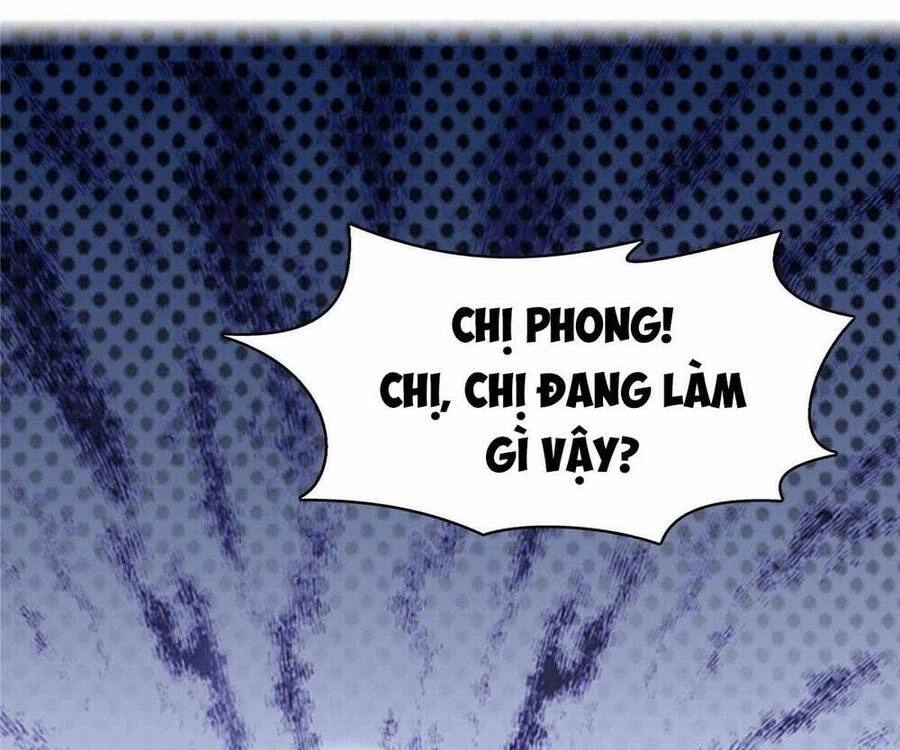 Hệt Như Hàn Quang Gặp Nắng Gắt Chapter 431 - 56