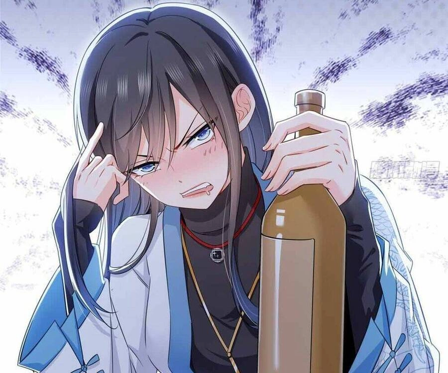 Hệt Như Hàn Quang Gặp Nắng Gắt Chapter 431 - 57