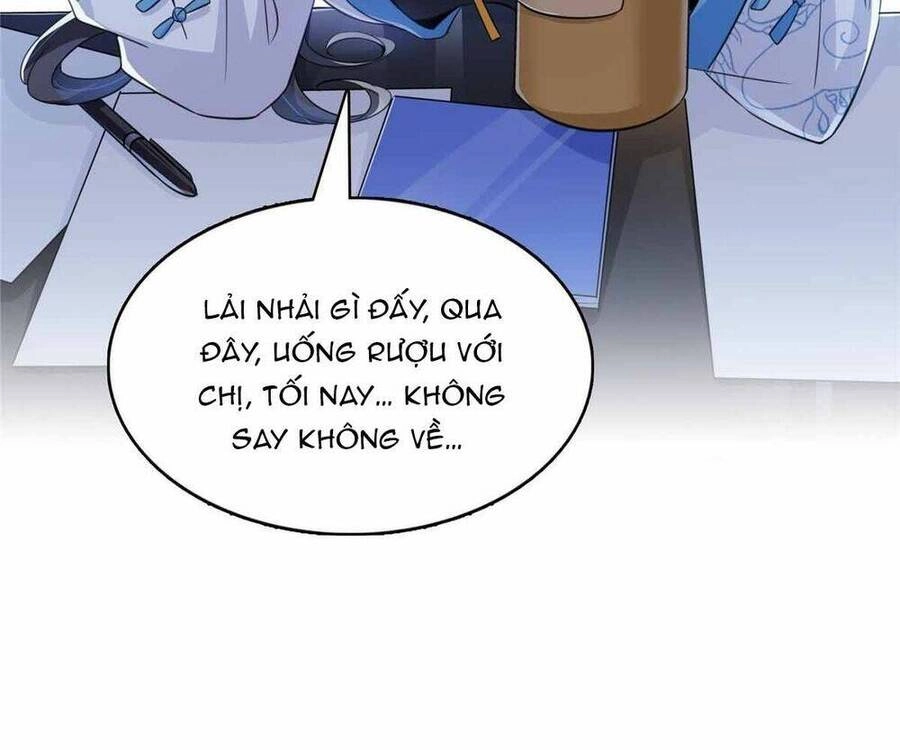 Hệt Như Hàn Quang Gặp Nắng Gắt Chapter 431 - 58