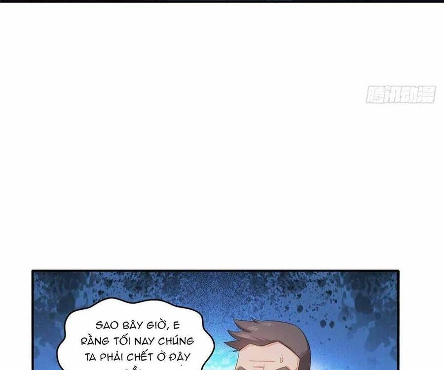 Hệt Như Hàn Quang Gặp Nắng Gắt Chapter 431 - 62