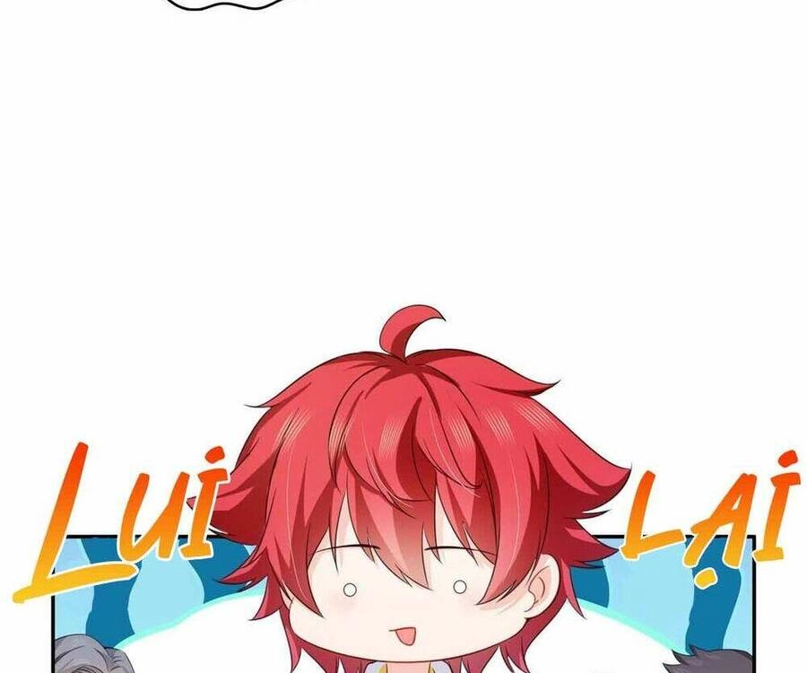 Hệt Như Hàn Quang Gặp Nắng Gắt Chapter 431 - 64