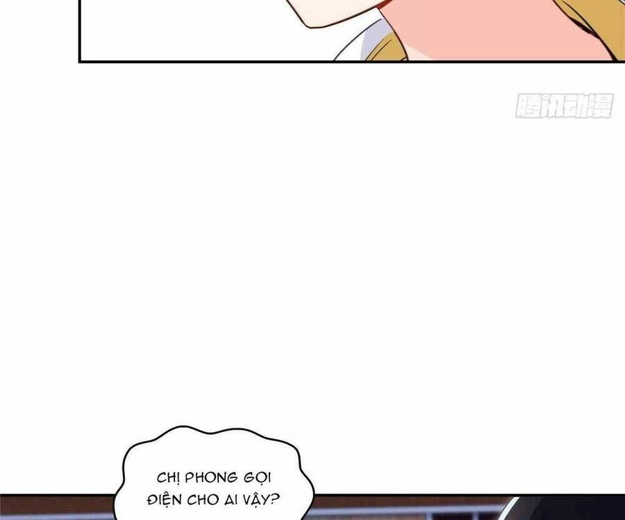 Hệt Như Hàn Quang Gặp Nắng Gắt Chapter 431 - 69