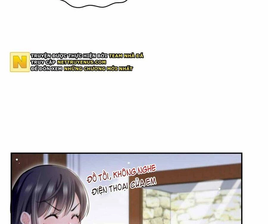 Hệt Như Hàn Quang Gặp Nắng Gắt Chapter 431 - 71