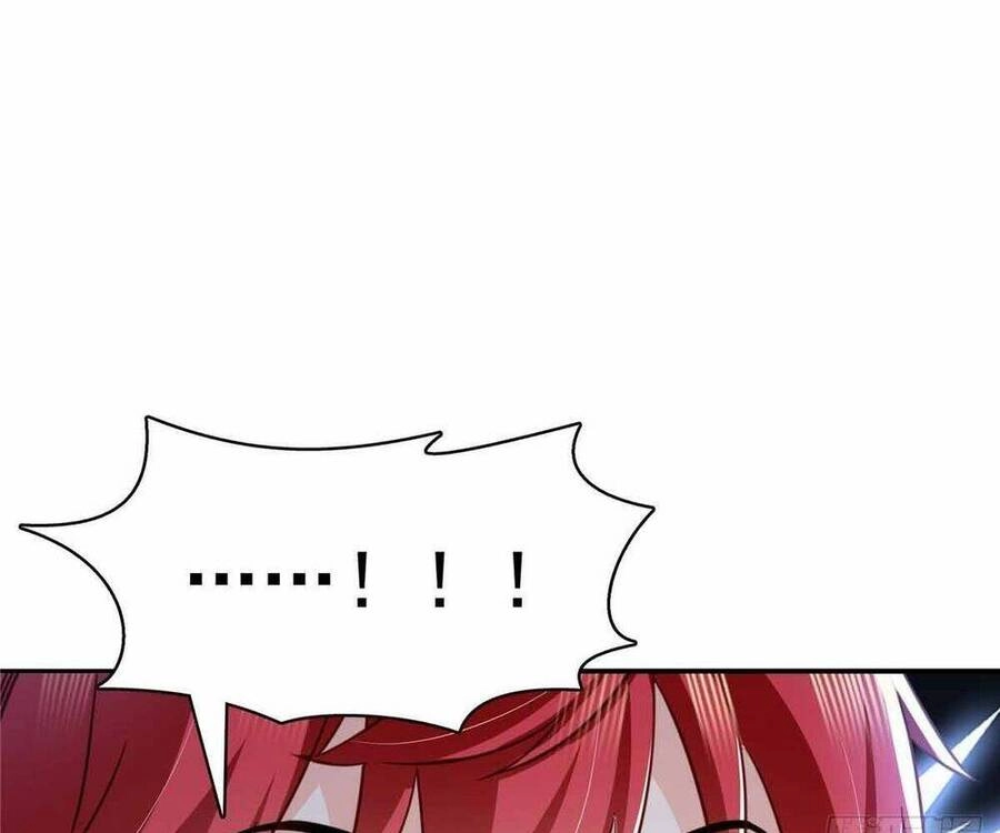 Hệt Như Hàn Quang Gặp Nắng Gắt Chapter 431 - 73