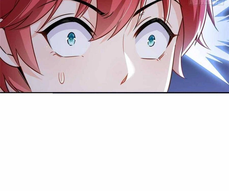 Hệt Như Hàn Quang Gặp Nắng Gắt Chapter 431 - 74