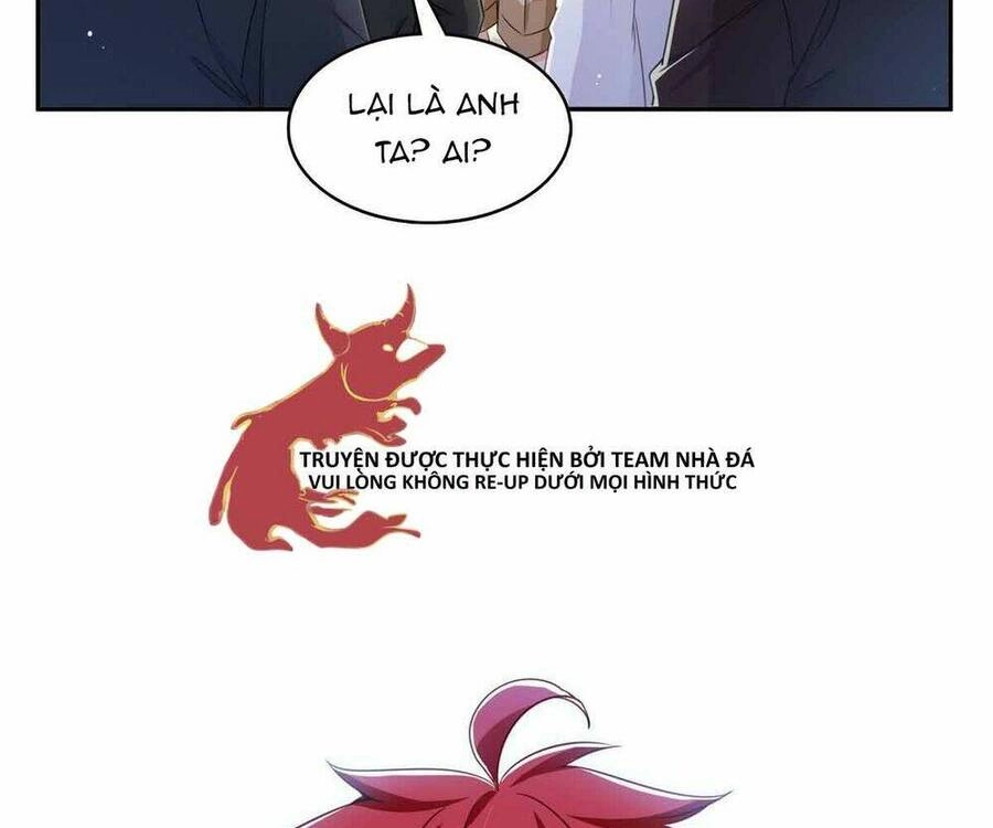 Hệt Như Hàn Quang Gặp Nắng Gắt Chapter 431 - 76