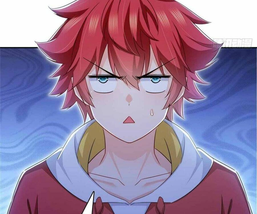 Hệt Như Hàn Quang Gặp Nắng Gắt Chapter 431 - 77