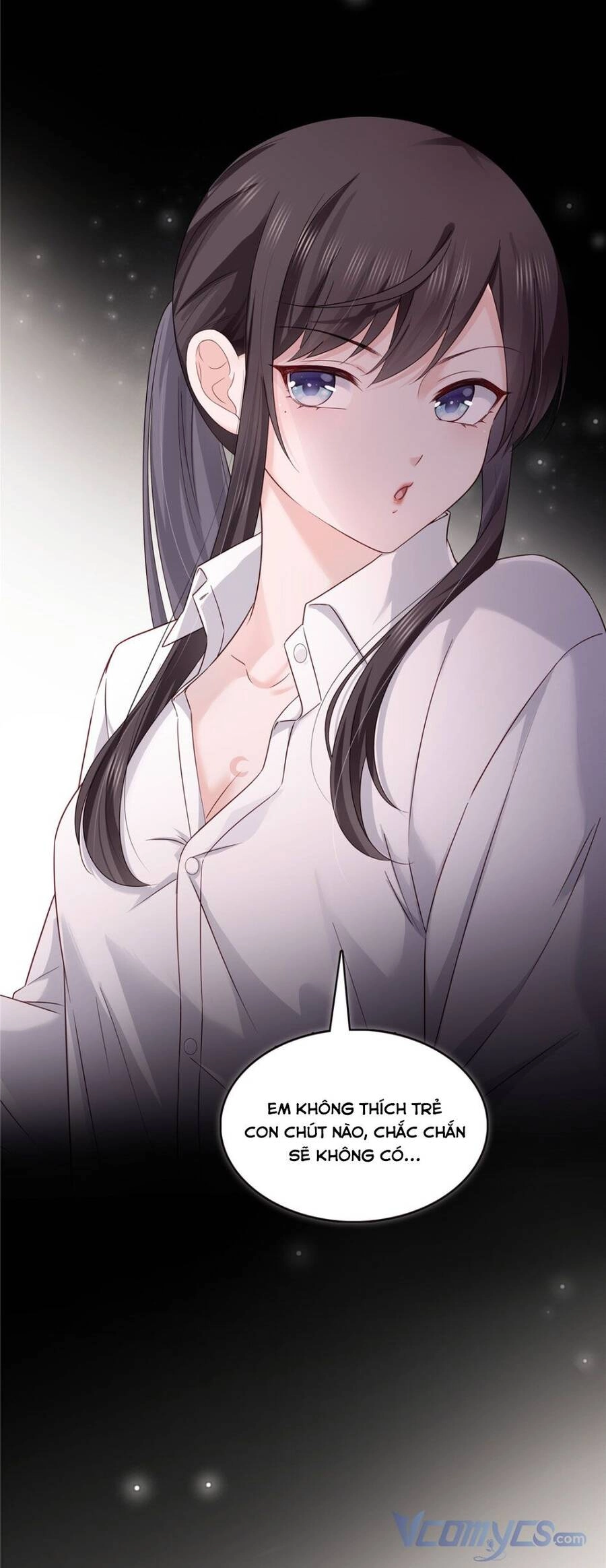 Hệt Như Hàn Quang Gặp Nắng Gắt Chapter 434 - 16