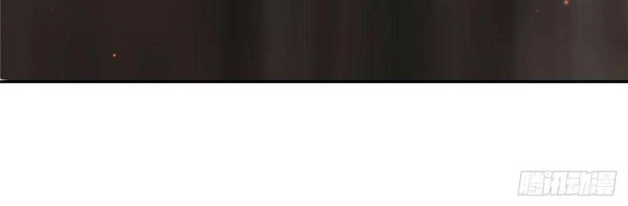 Hệt Như Hàn Quang Gặp Nắng Gắt Chapter 439 - 38