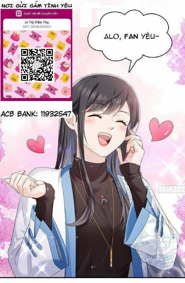 Hệt Như Hàn Quang Gặp Nắng Gắt Chapter 440 - 2