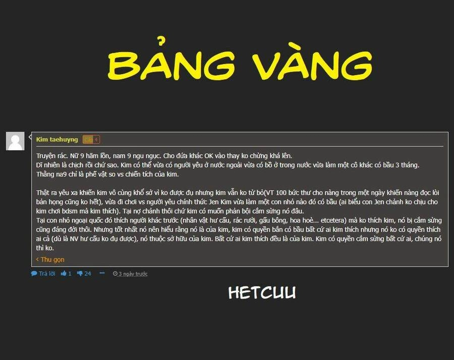 Hệt Như Hàn Quang Gặp Nắng Gắt Chapter 440 - 42