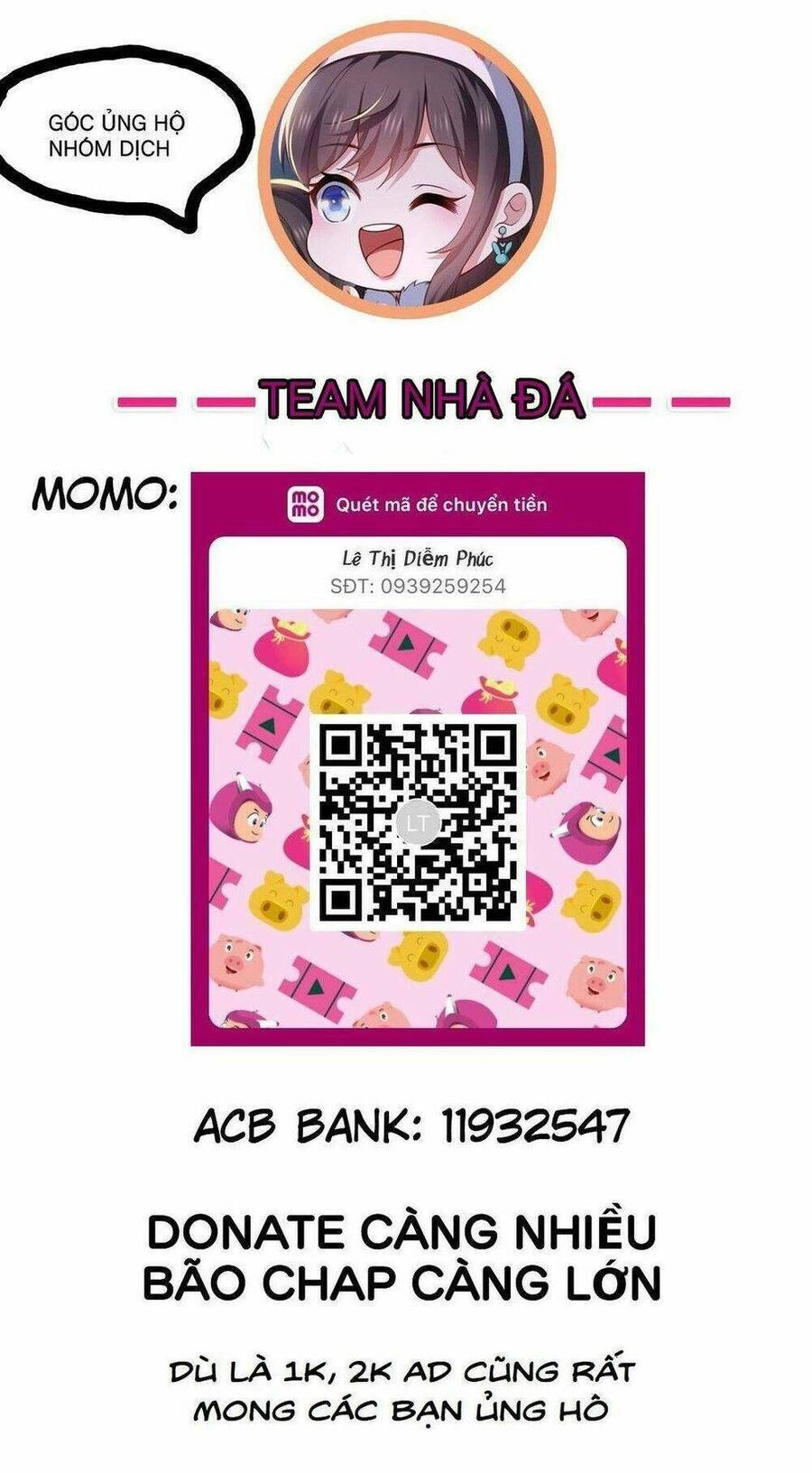 Hệt Như Hàn Quang Gặp Nắng Gắt Chapter 440 - 43