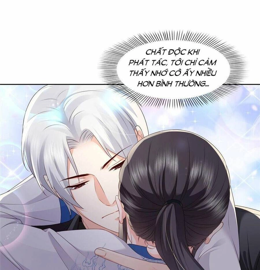 Hệt Như Hàn Quang Gặp Nắng Gắt Chapter 446 - 3