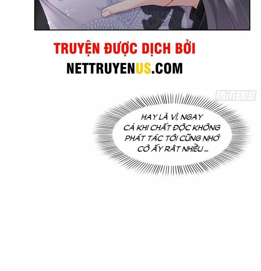 Hệt Như Hàn Quang Gặp Nắng Gắt Chapter 446 - 5