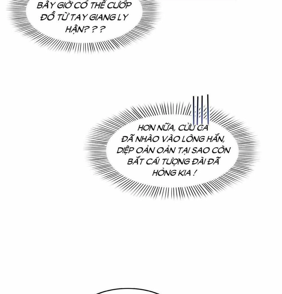 Hệt Như Hàn Quang Gặp Nắng Gắt Chapter 446 - 13