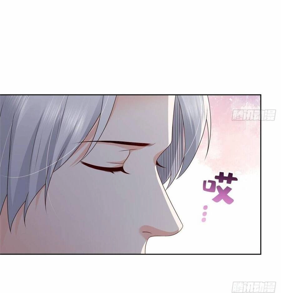 Hệt Như Hàn Quang Gặp Nắng Gắt Chapter 446 - 26