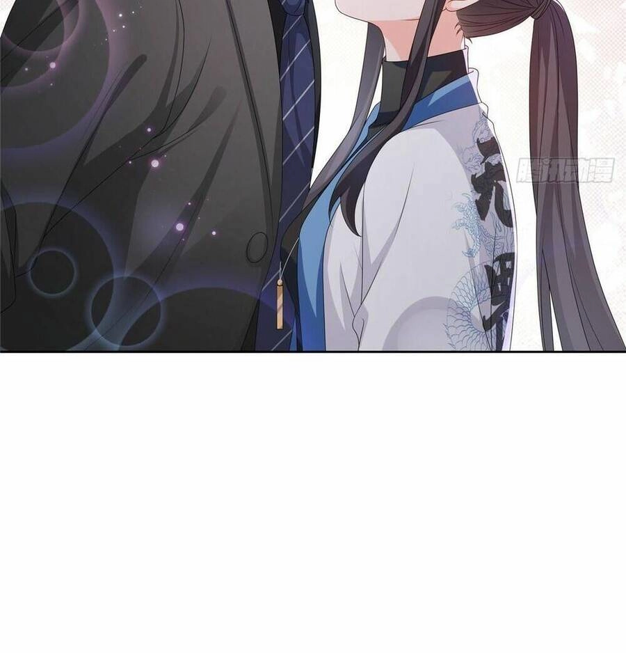 Hệt Như Hàn Quang Gặp Nắng Gắt Chapter 446 - 28