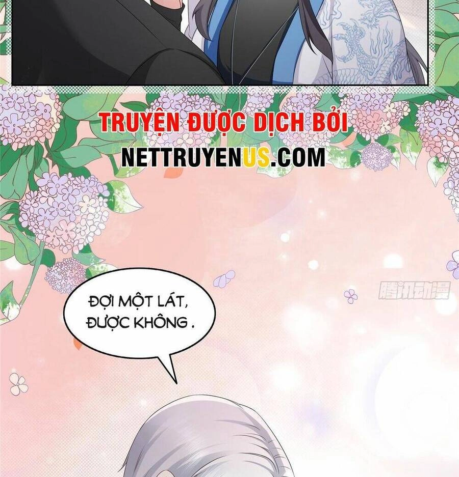 Hệt Như Hàn Quang Gặp Nắng Gắt Chapter 446 - 32