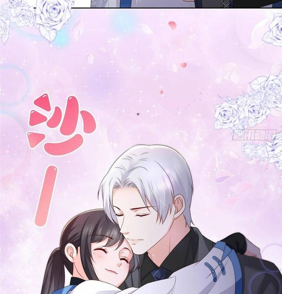 Hệt Như Hàn Quang Gặp Nắng Gắt Chapter 446 - 39