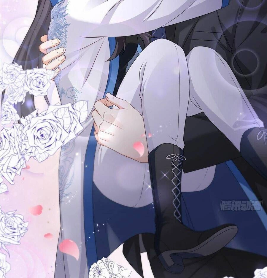 Hệt Như Hàn Quang Gặp Nắng Gắt Chapter 446 - 40