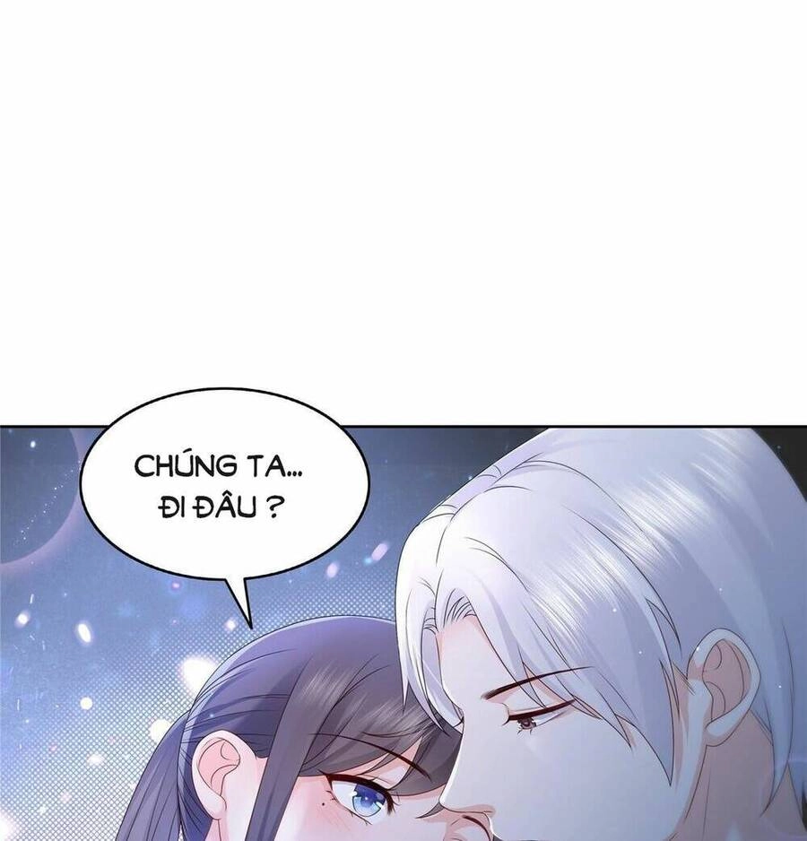 Hệt Như Hàn Quang Gặp Nắng Gắt Chapter 446 - 50