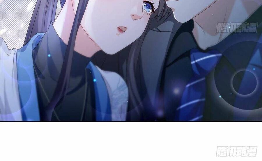 Hệt Như Hàn Quang Gặp Nắng Gắt Chapter 446 - 51